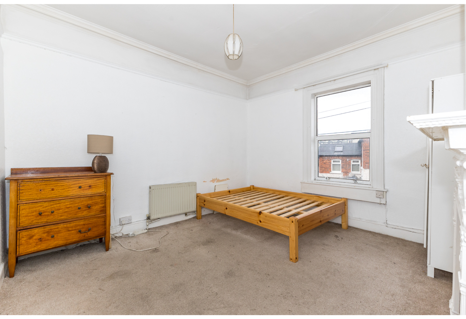 22A/24A/24 South Lotts Road/101 Gordon Street, Ringsend, Dublin 4, D04