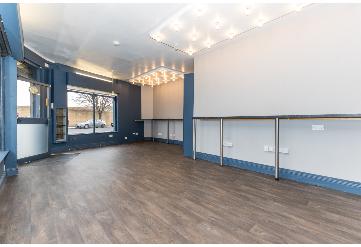 22A/24A/24 South Lotts Road/101 Gordon Street, Ringsend, Dublin 4, D04