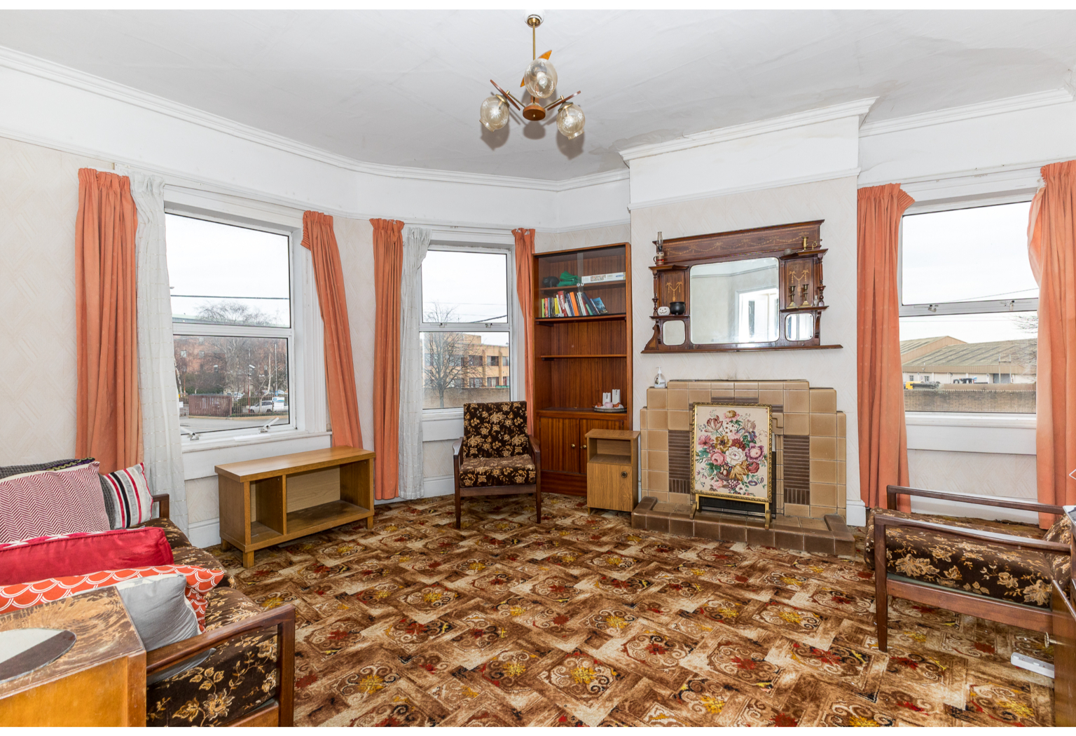 22A/24A/24 South Lotts Road/101 Gordon Street, Ringsend, Dublin 4, D04