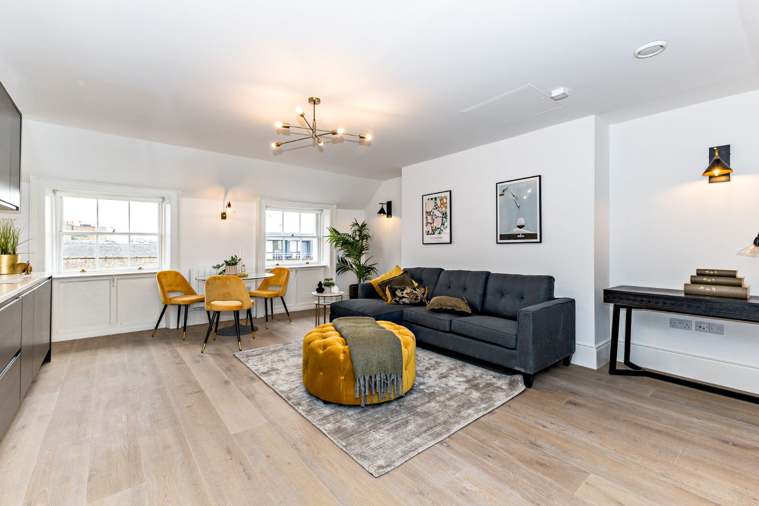 203A4631Edit Owen Reilly