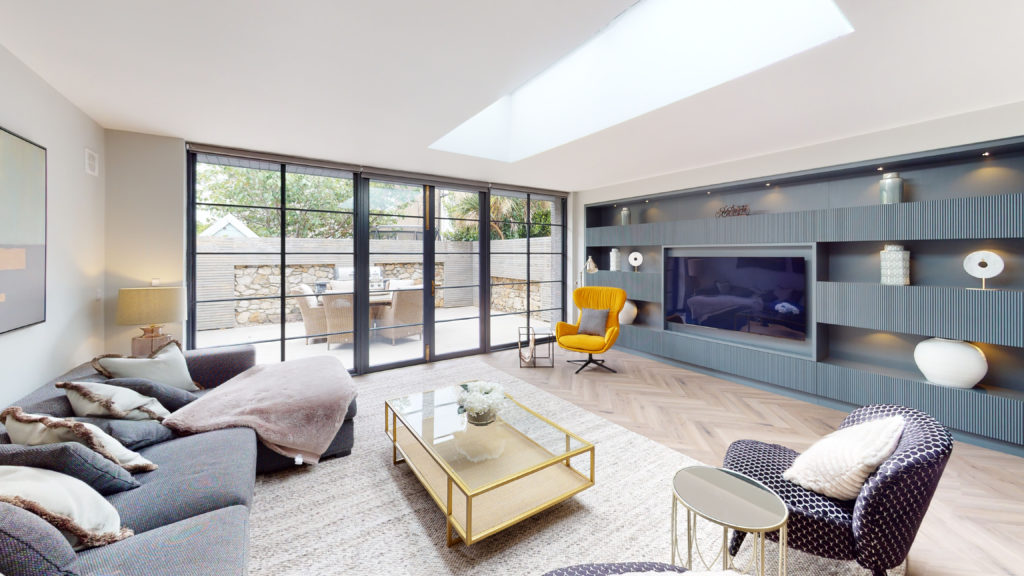 Serviced Apartments Dublin Short Term Lettings Owen Reilly