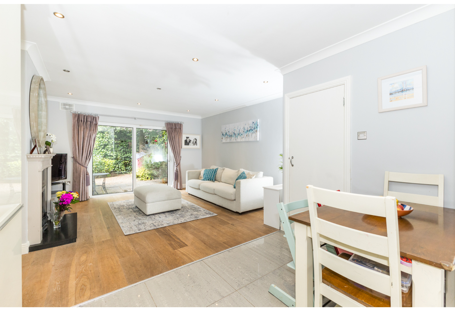 120 Lansdowne Park, Ballsbridge, Dublin 4, D04 C5C0. Owen Reilly