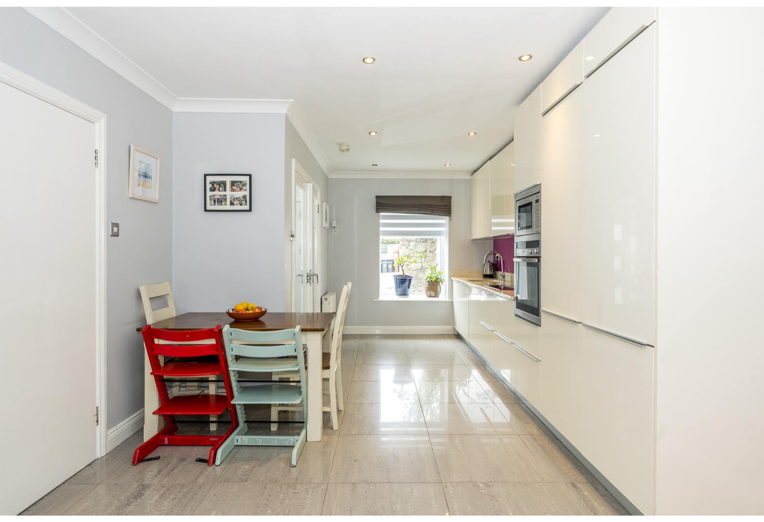 120 Lansdowne Park, Ballsbridge, Dublin 4, D04 C5C0. Owen Reilly