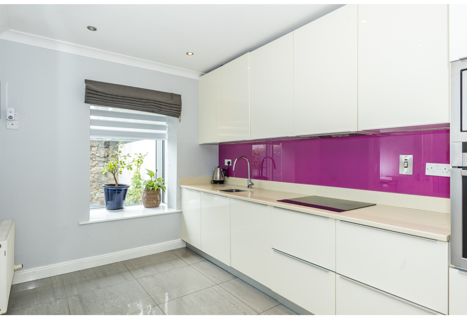 120 Lansdowne Park, Ballsbridge, Dublin 4, D04 C5C0. Owen Reilly