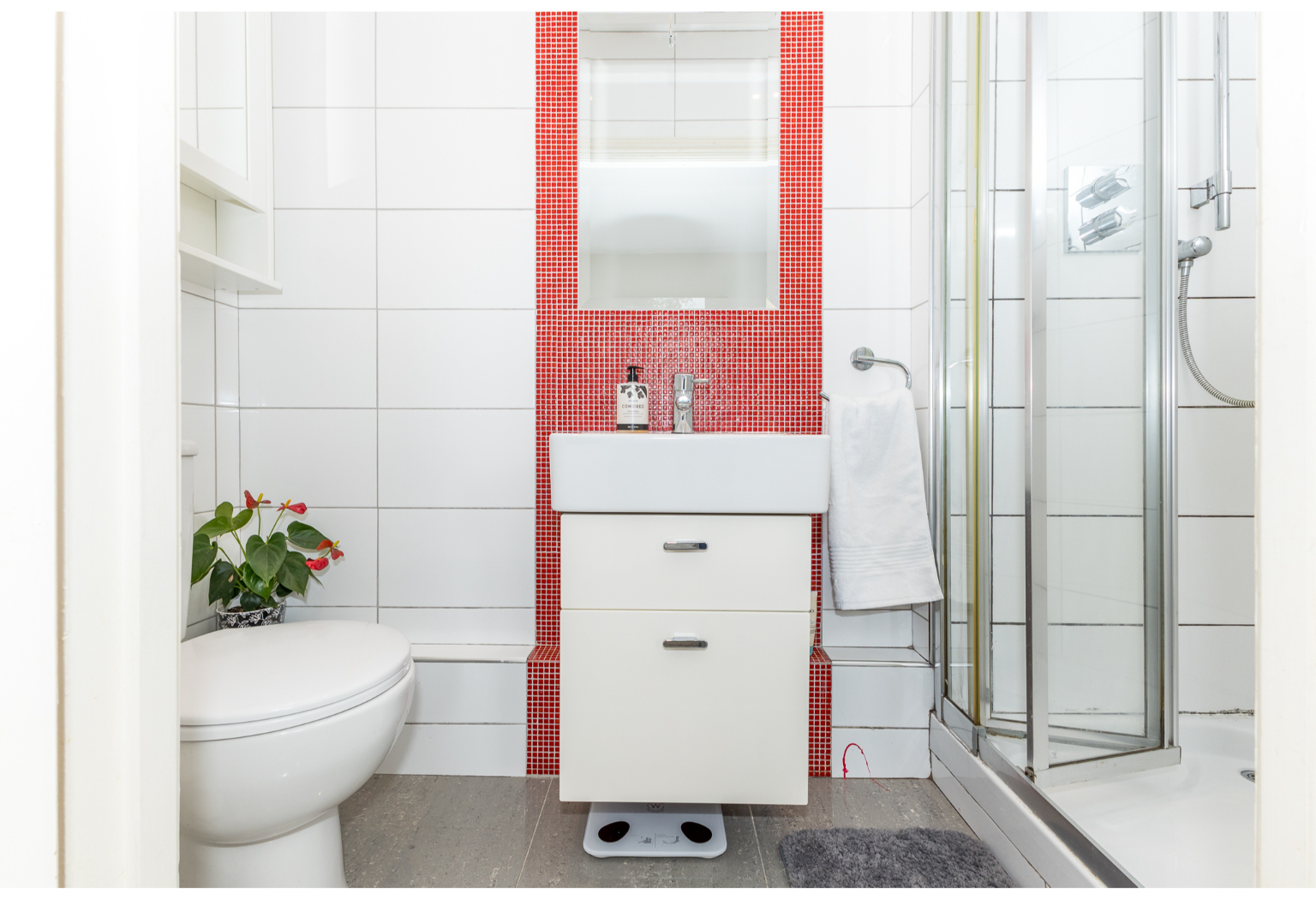 120 Lansdowne Park, Ballsbridge, Dublin 4, D04 C5C0. Owen Reilly