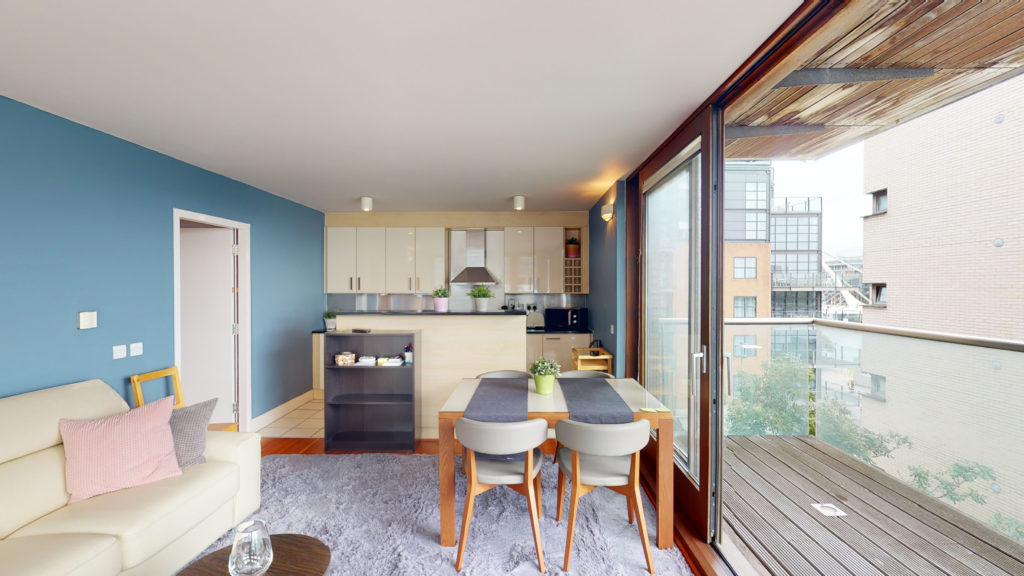 8ClarionQuay07202023_153831 Owen Reilly