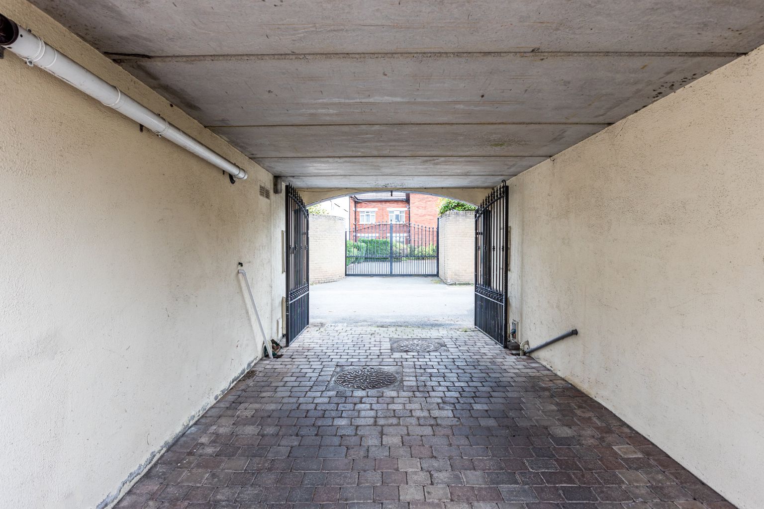 4 Castlewood Place, Rathmines, Dublin 6, D06 W5T7. Owen Reilly