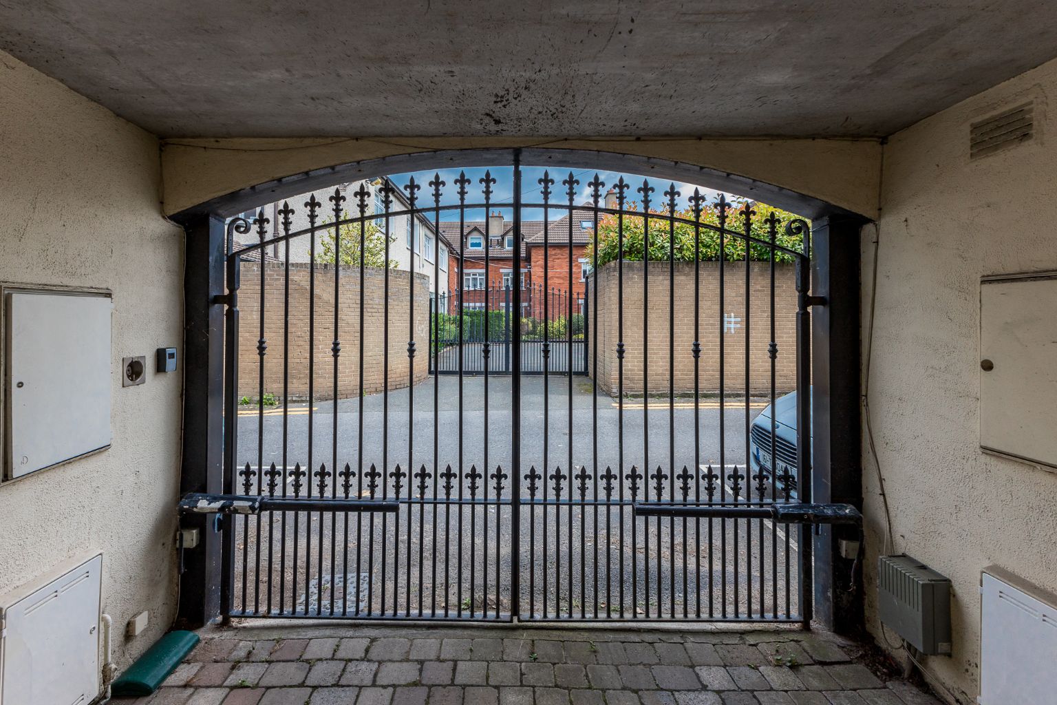 4 Castlewood Place, Rathmines, Dublin 6, D06 W5T7. Owen Reilly