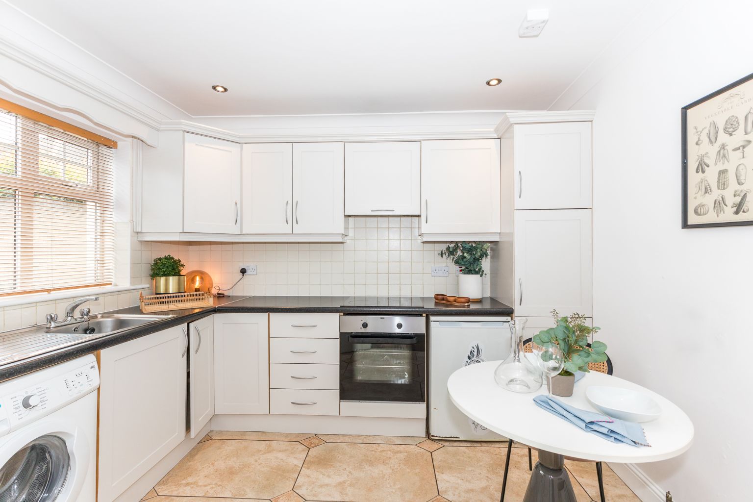 4 Castlewood Place, Rathmines, Dublin 6, D06 W5T7. Owen Reilly