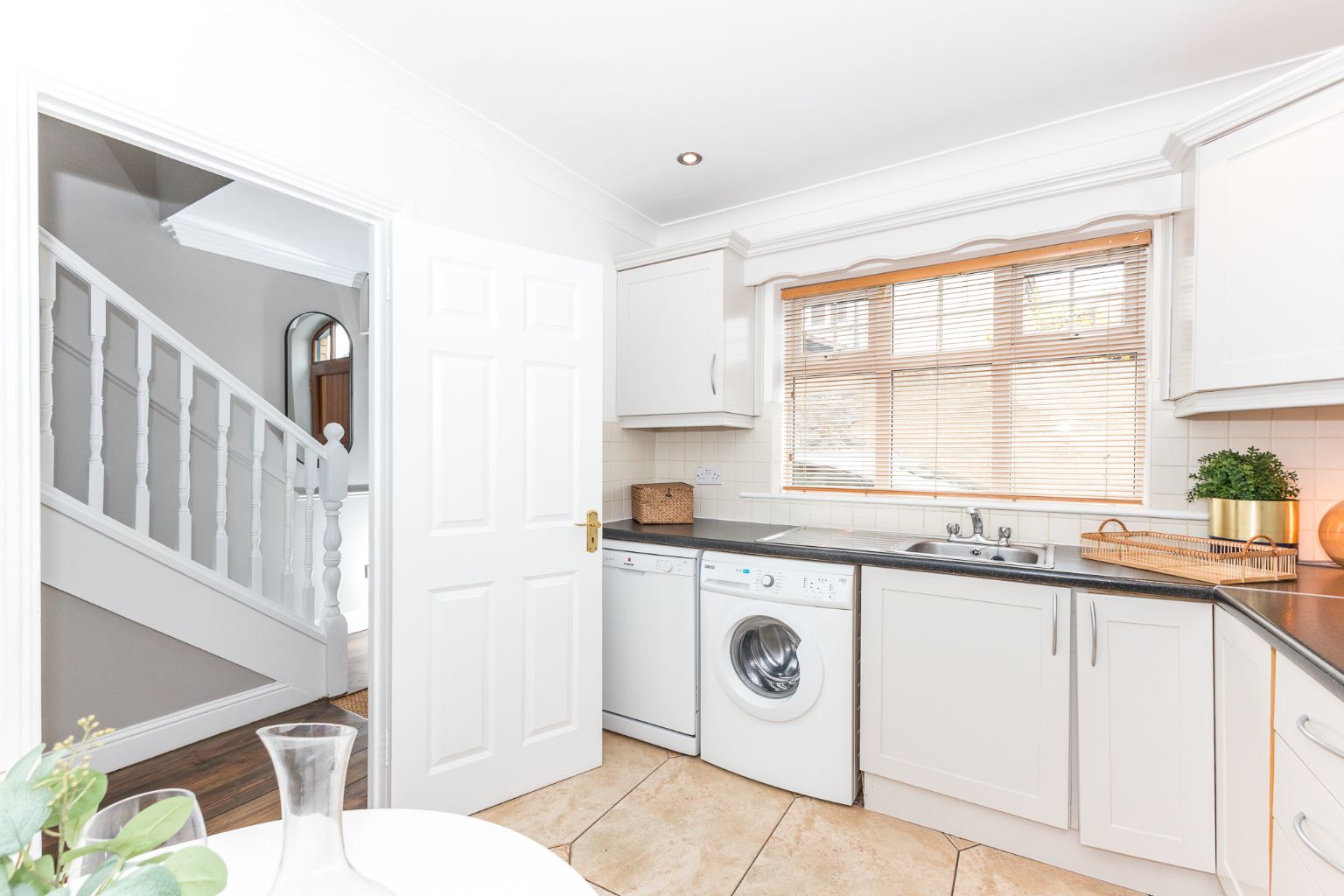 4 Castlewood Place, Rathmines, Dublin 6, D06 W5T7. Owen Reilly