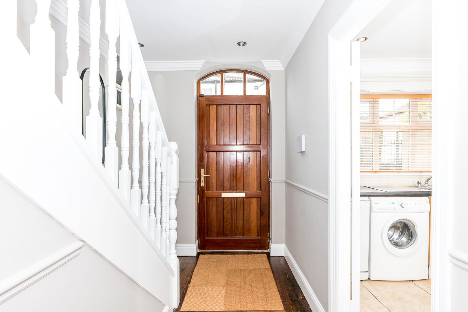 4 Castlewood Place, Rathmines, Dublin 6, D06 W5T7. Owen Reilly