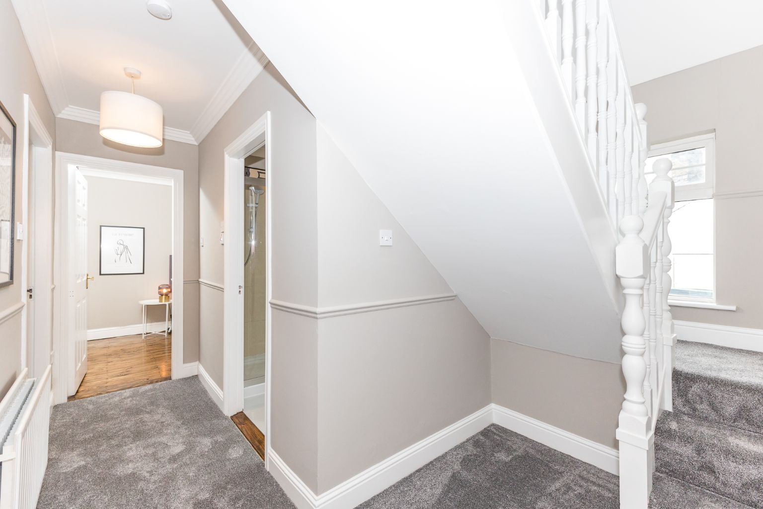 4 Castlewood Place, Rathmines, Dublin 6, D06 W5T7. Owen Reilly