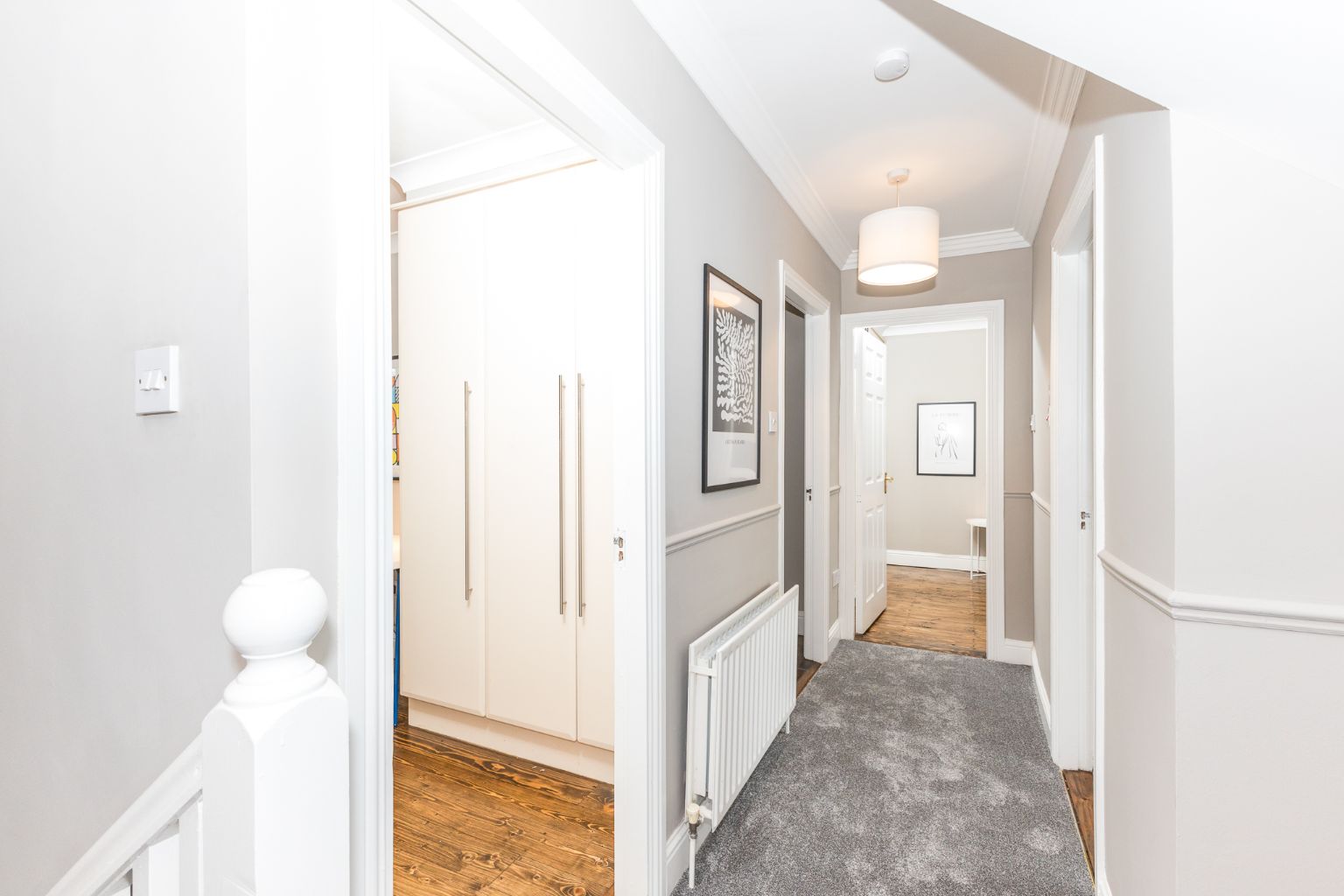 4 Castlewood Place, Rathmines, Dublin 6, D06 W5T7. Owen Reilly