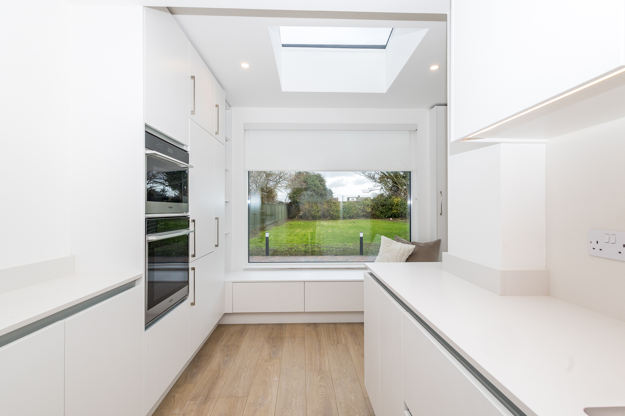 102 Chanel Road, Artane, Dublin 5, D05 A4C1. Owen Reilly