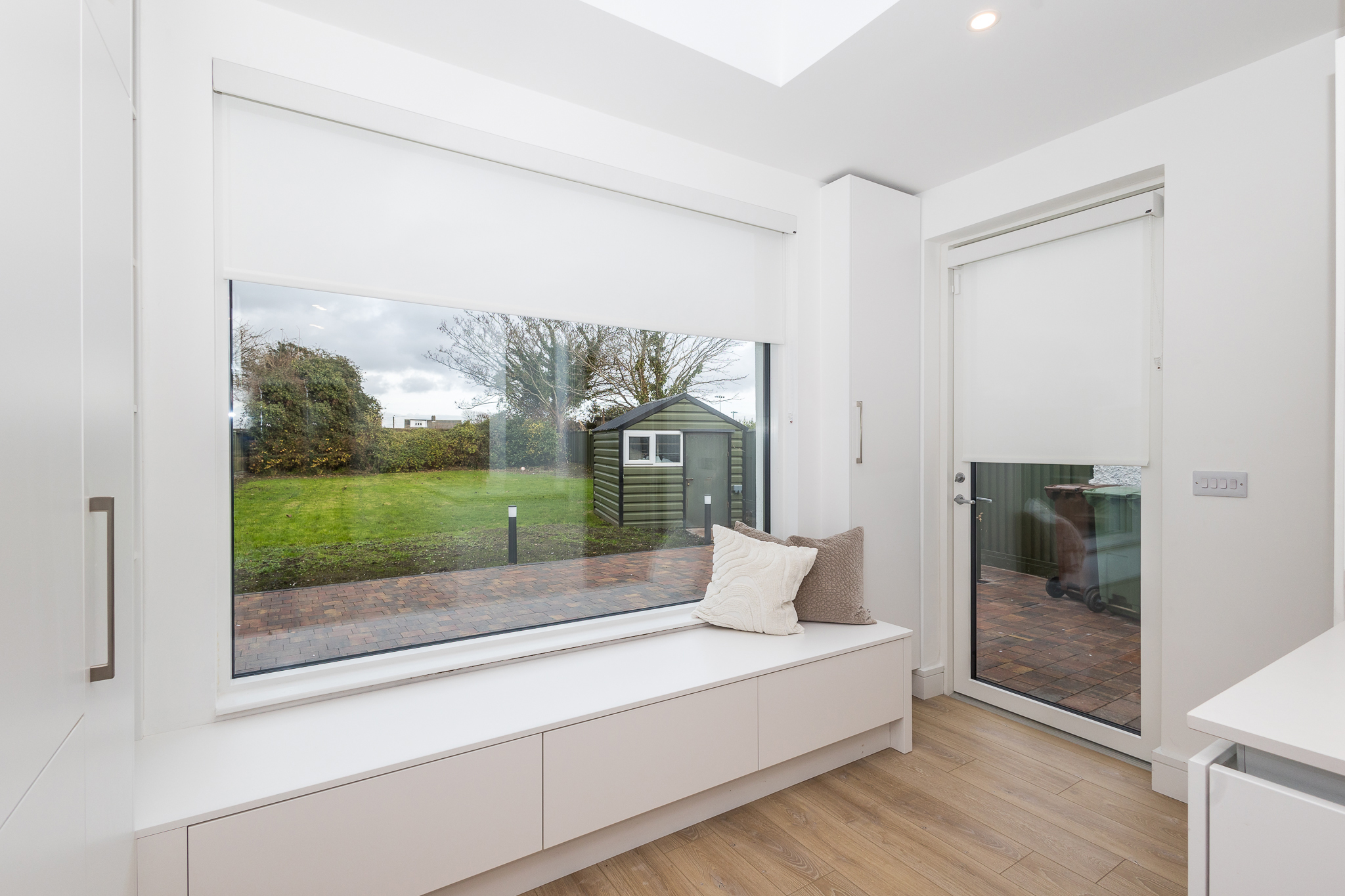 102 Chanel Road, Artane, Dublin 5, D05 A4C1. Owen Reilly