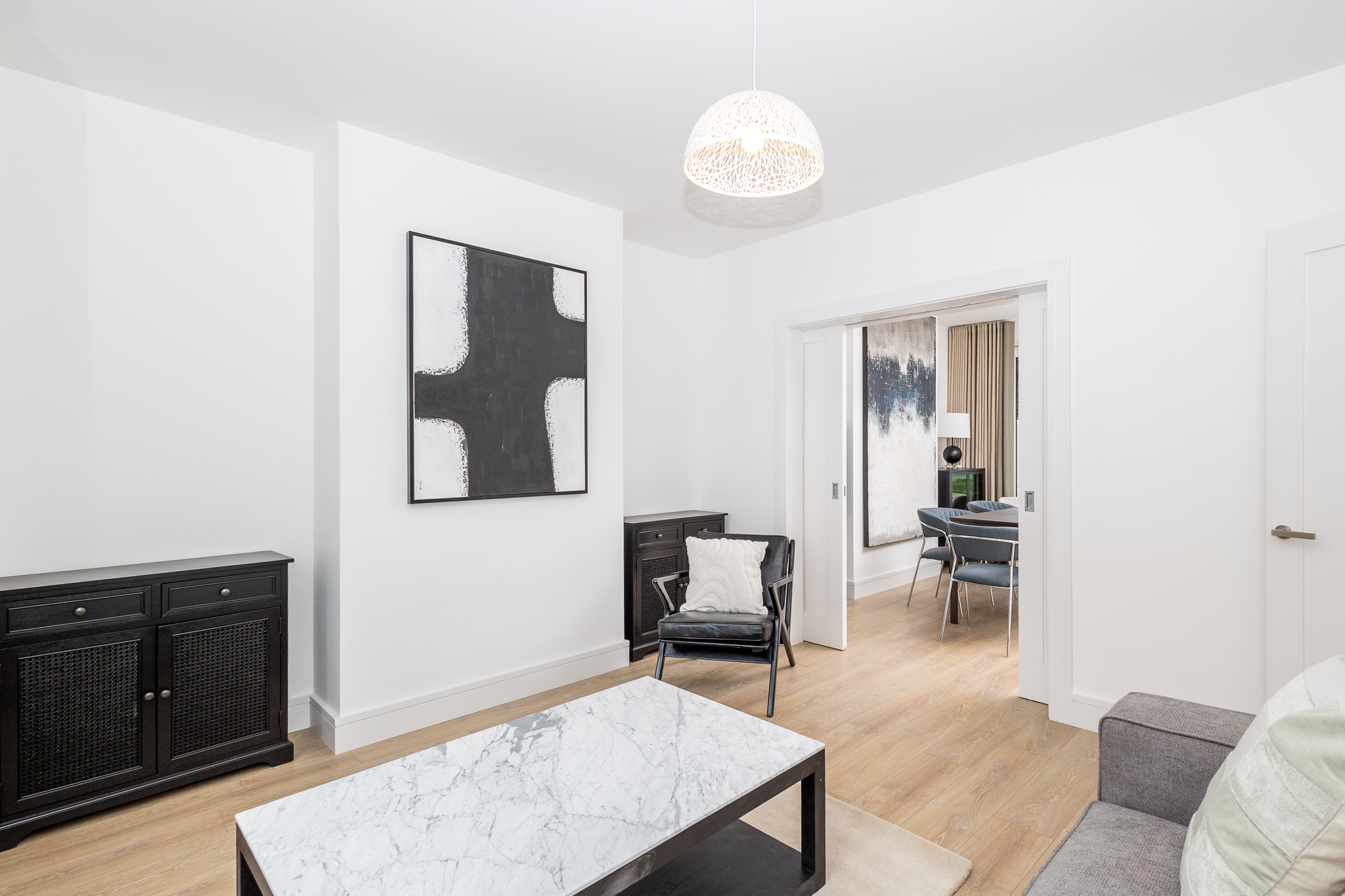 102 Chanel Road, Artane, Dublin 5, D05 A4C1. Owen Reilly