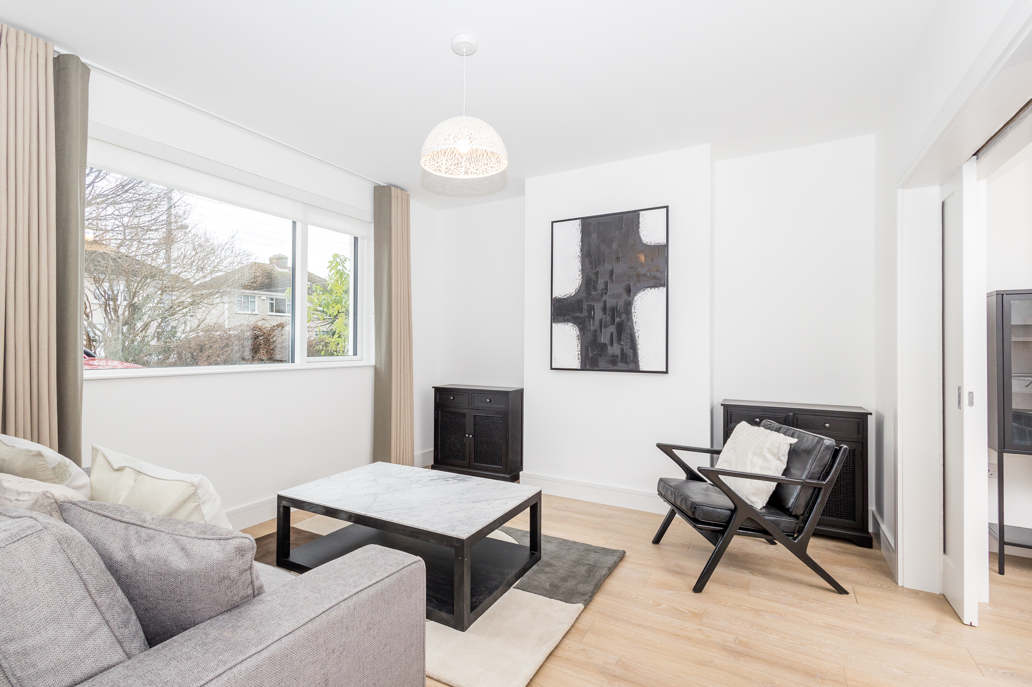 102 Chanel Road, Artane, Dublin 5, D05 A4C1. Owen Reilly