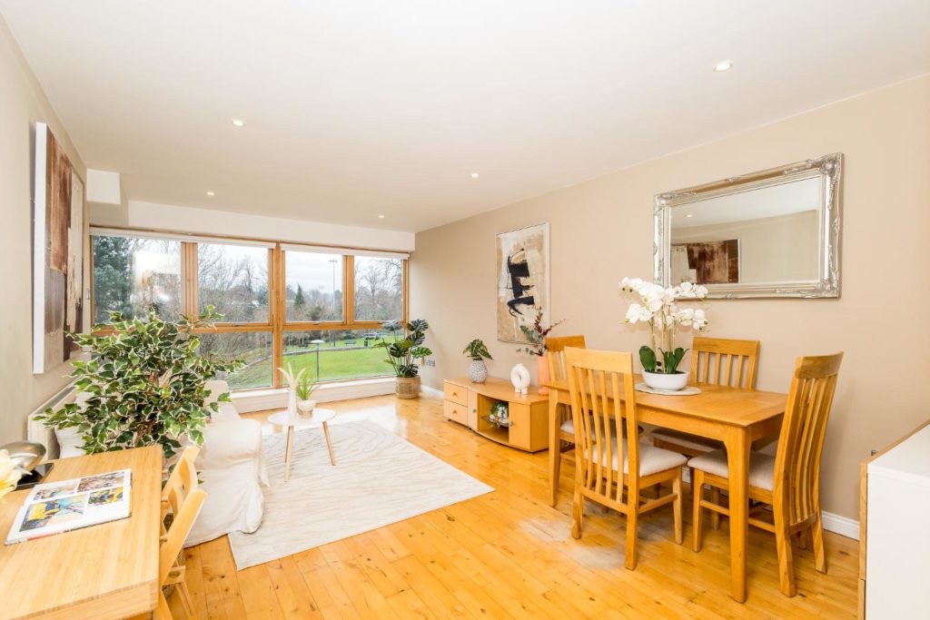 Buy Property in Dublin Dublin Property For Sale