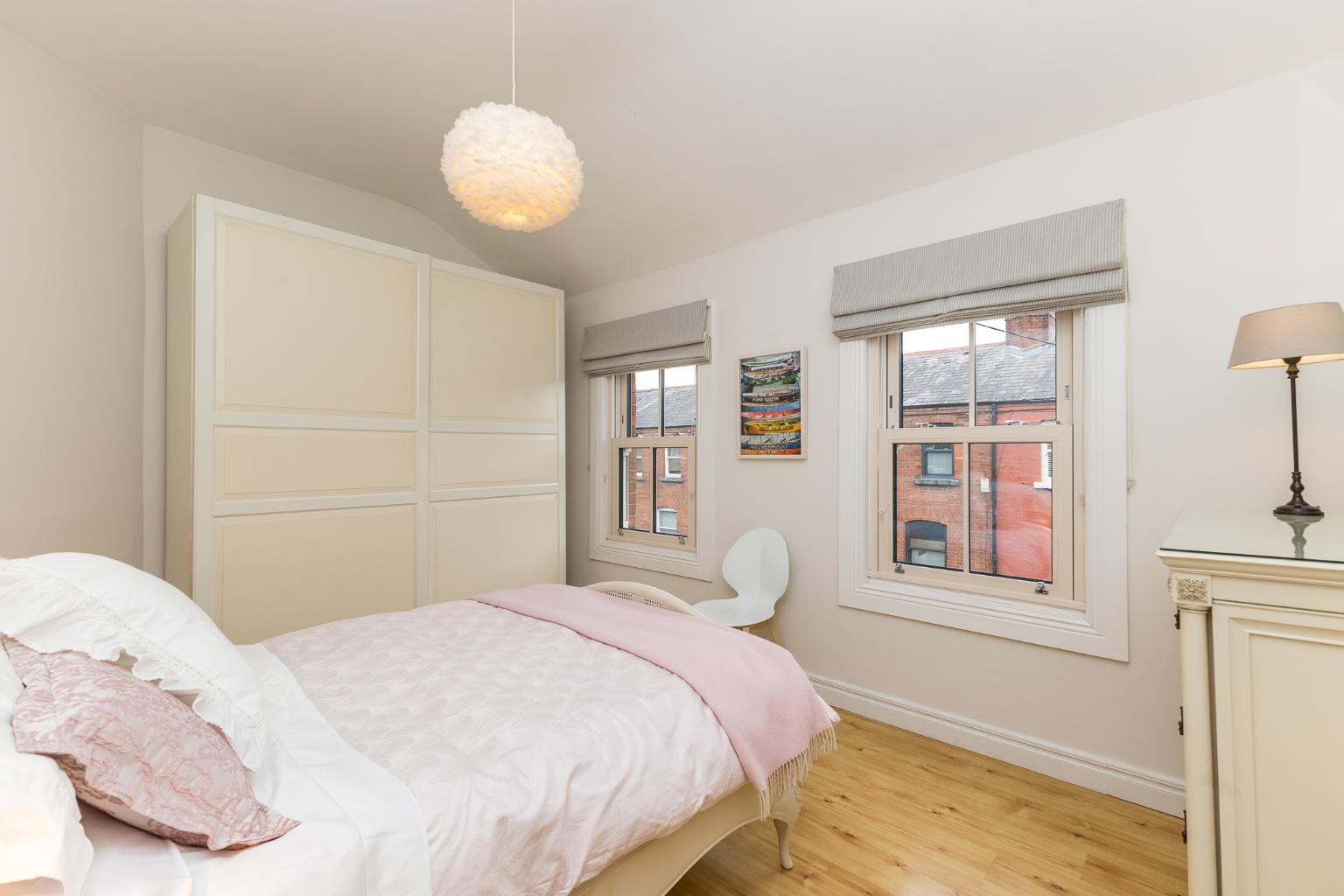 27 Martin Street, Portobello, Dublin 8, D08 Y3E3. Owen Reilly