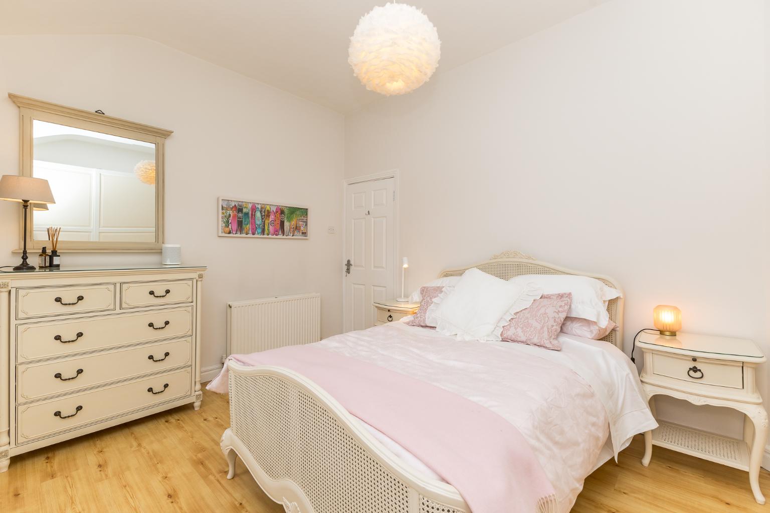 27 Martin Street, Portobello, Dublin 8, D08 Y3E3. Owen Reilly