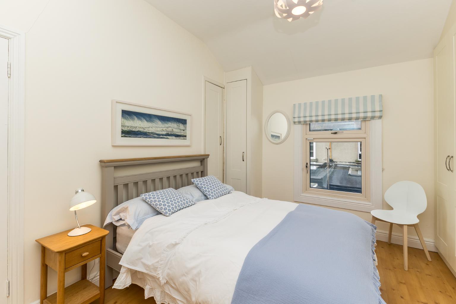 27 Martin Street, Portobello, Dublin 8, D08 Y3E3. Owen Reilly