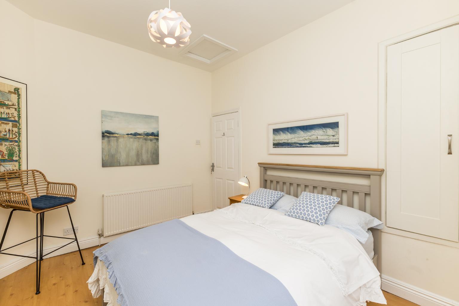 27 Martin Street, Portobello, Dublin 8, D08 Y3E3. Owen Reilly