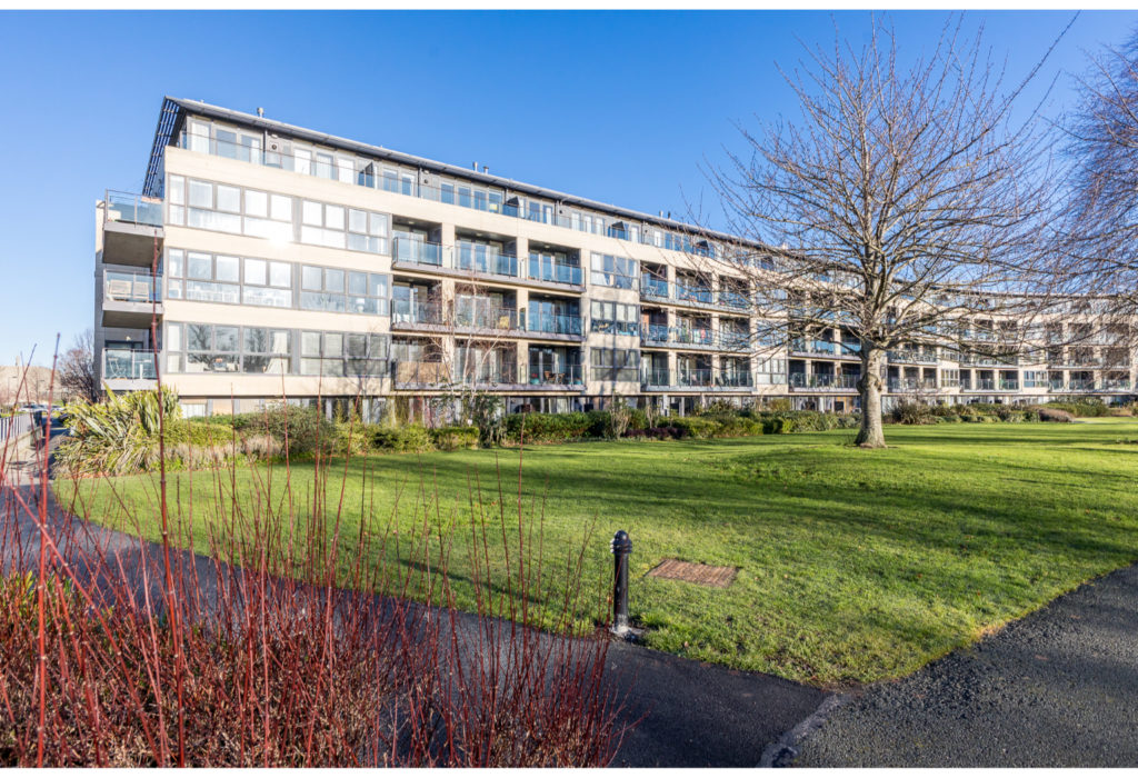 Buy Property in Dublin Dublin Property For Sale