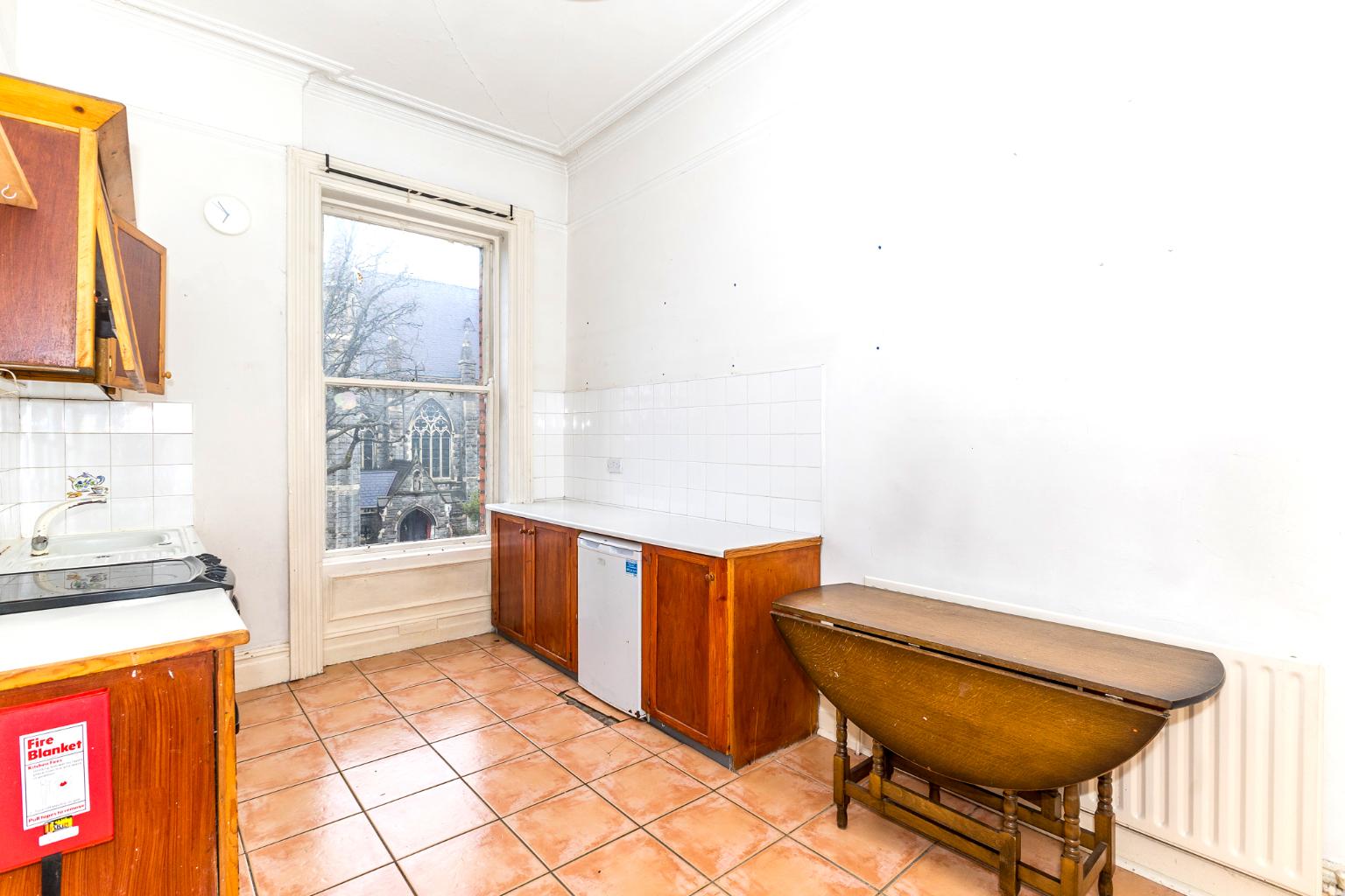 20 Harrington Street, Portobello, Dublin 8, D08 CP59. Owen Reilly