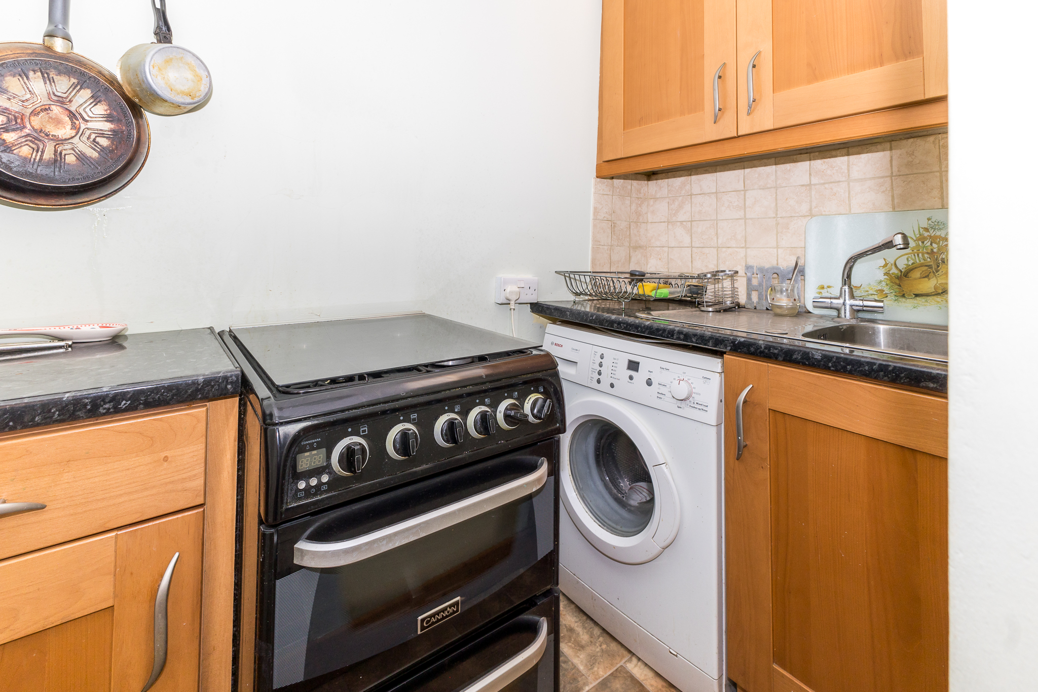 4 Albert Place East, Grand Canal Street Lower, Dublin 2, D02 PP74. Owen Reilly