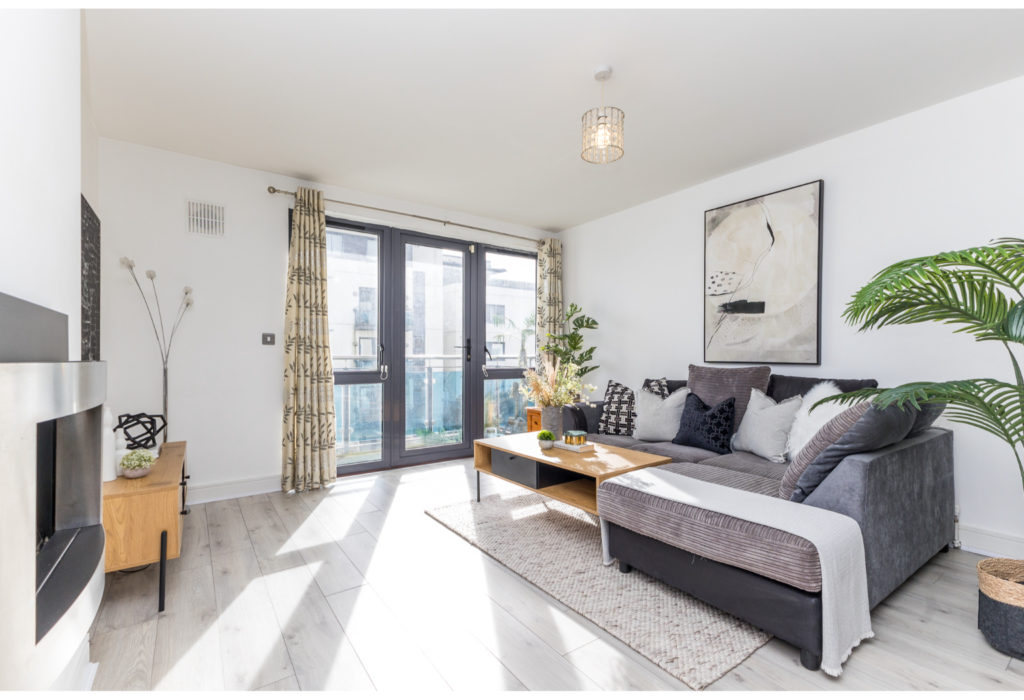 Buy Property in Dublin Dublin Property For Sale