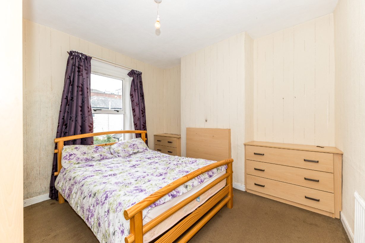 4 Albert Place East, Grand Canal Street Lower, Dublin 2, D02 PP74. Owen Reilly