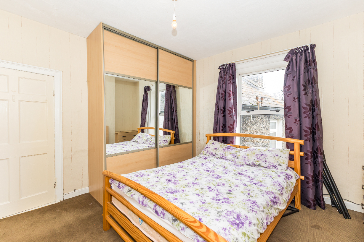 4 Albert Place East, Grand Canal Street Lower, Dublin 2, D02 PP74. Owen Reilly