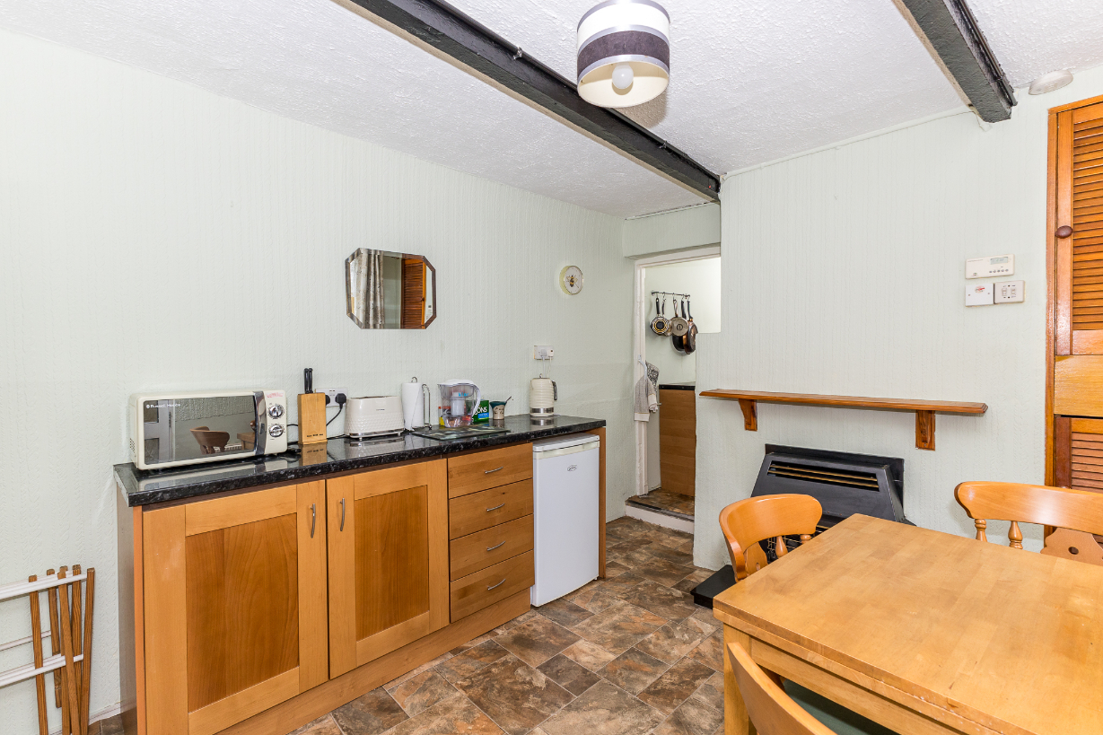 4 Albert Place East, Grand Canal Street Lower, Dublin 2, D02 PP74. Owen Reilly