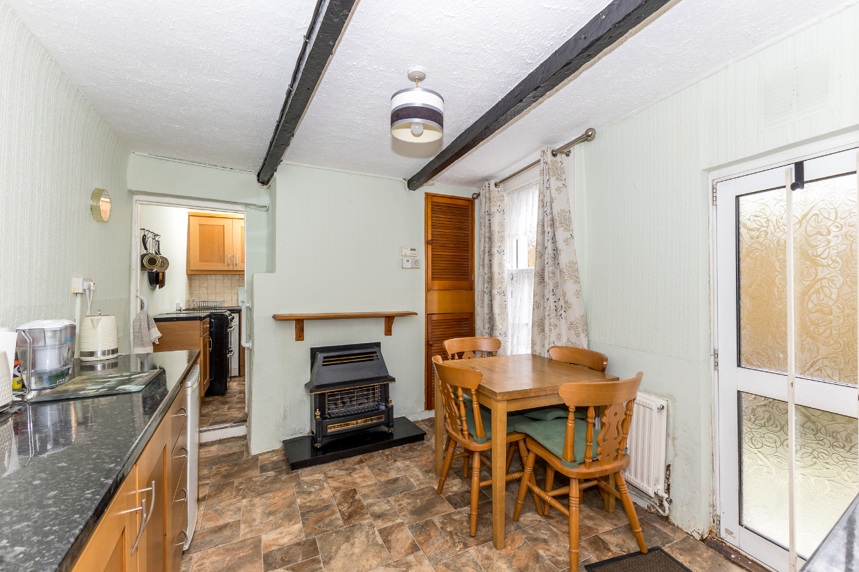 4 Albert Place East, Grand Canal Street Lower, Dublin 2, D02 PP74. Owen Reilly