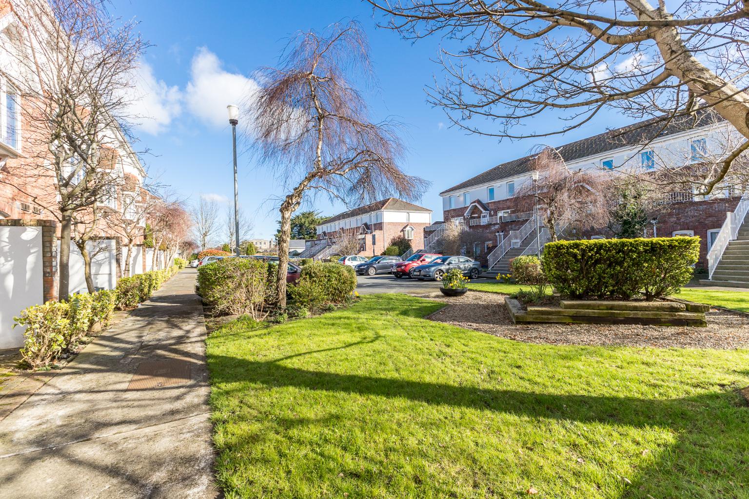 49 Abbeyfield, Milltown, Dublin 6, D06 Y7W0. Owen Reilly