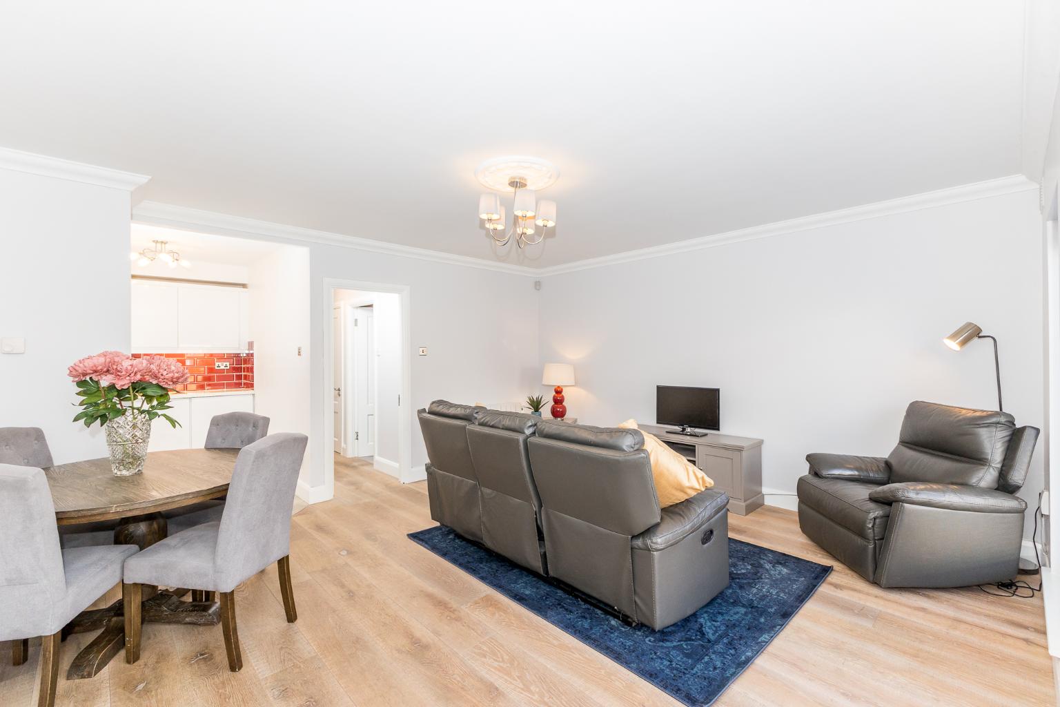 49 Abbeyfield, Milltown, Dublin 6, D06 Y7W0. Owen Reilly