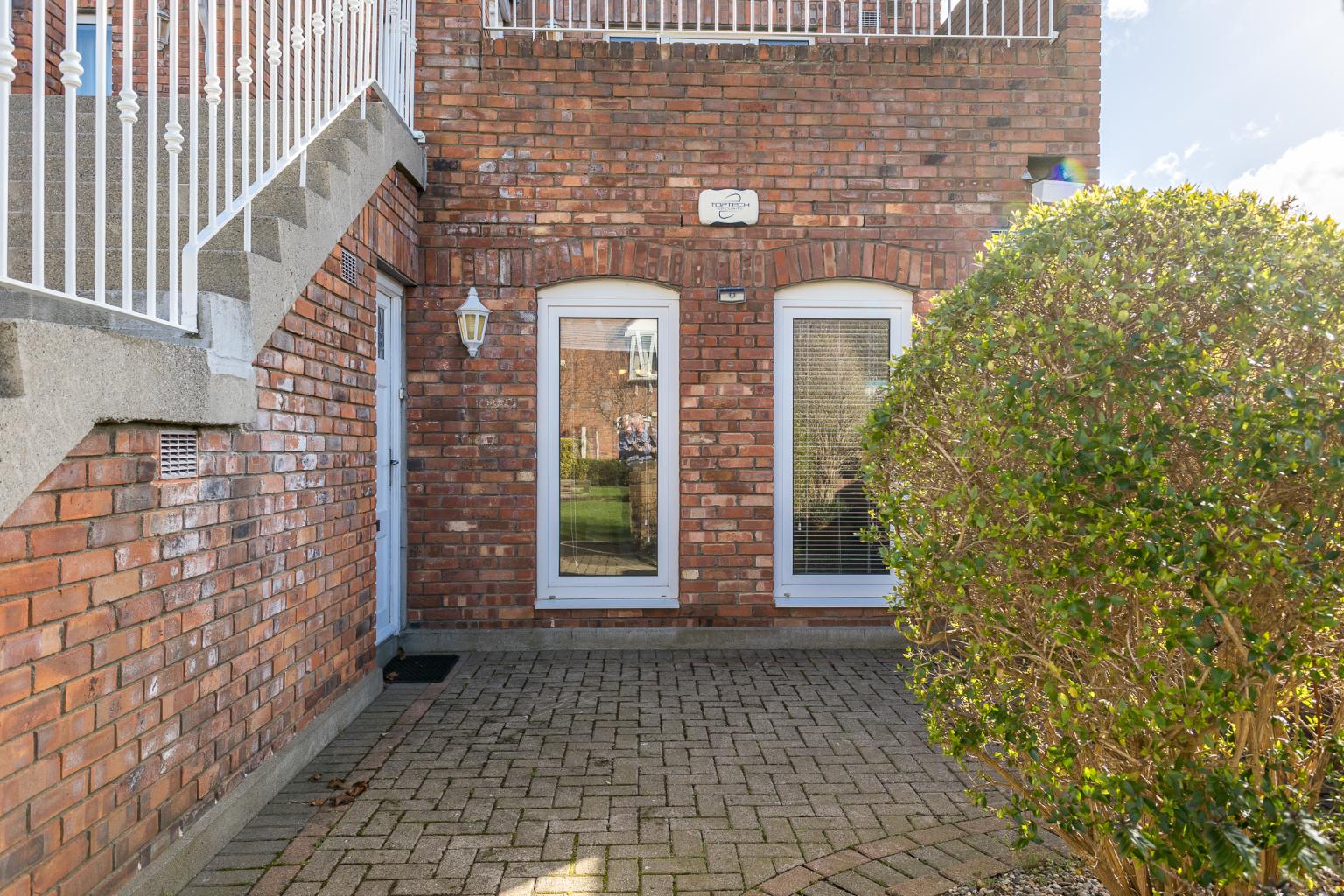 49 Abbeyfield, Milltown, Dublin 6, D06 Y7W0. Owen Reilly