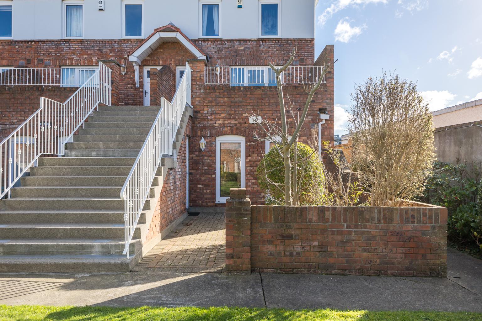 49 Abbeyfield, Milltown, Dublin 6, D06 Y7W0. Owen Reilly