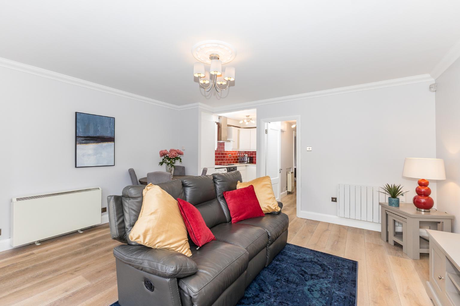 49 Abbeyfield, Milltown, Dublin 6, D06 Y7W0. Owen Reilly