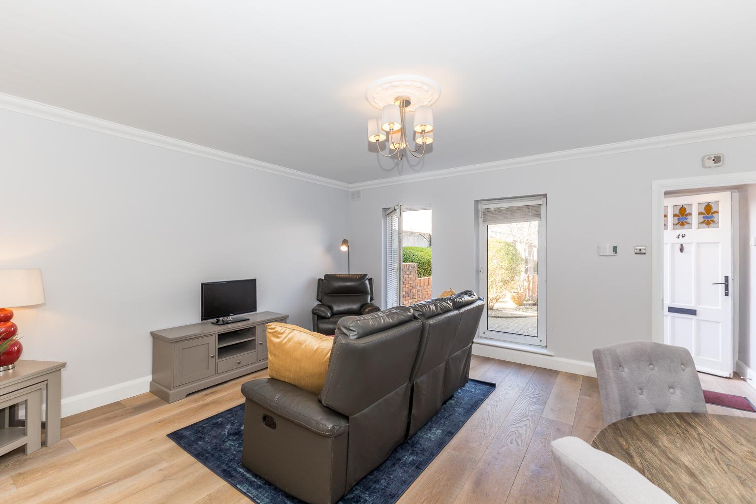 49 Abbeyfield, Milltown, Dublin 6, D06 Y7W0. Owen Reilly