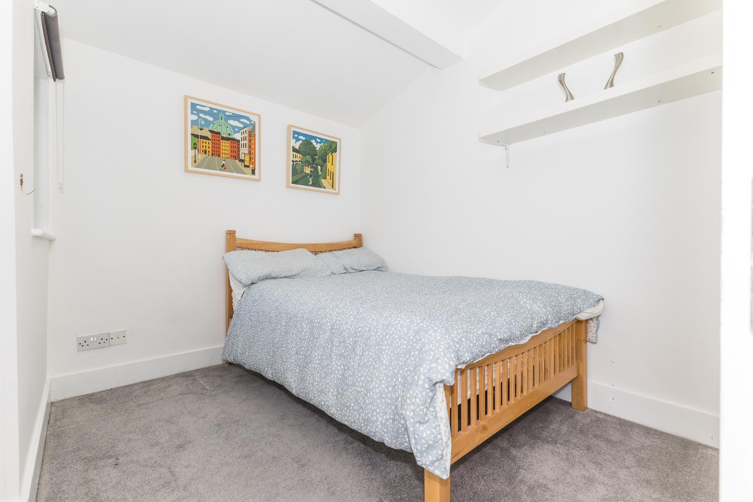 7 Castlewood Terrace, Rathmines, Dublin 6, D06 F5X9. Owen Reilly