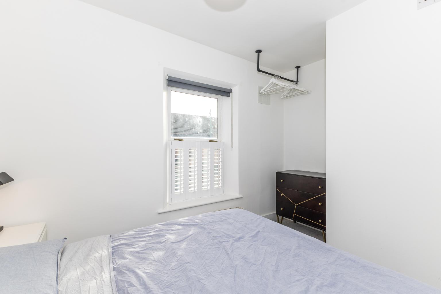 7 Castlewood Terrace, Rathmines, Dublin 6, D06 F5X9. Owen Reilly