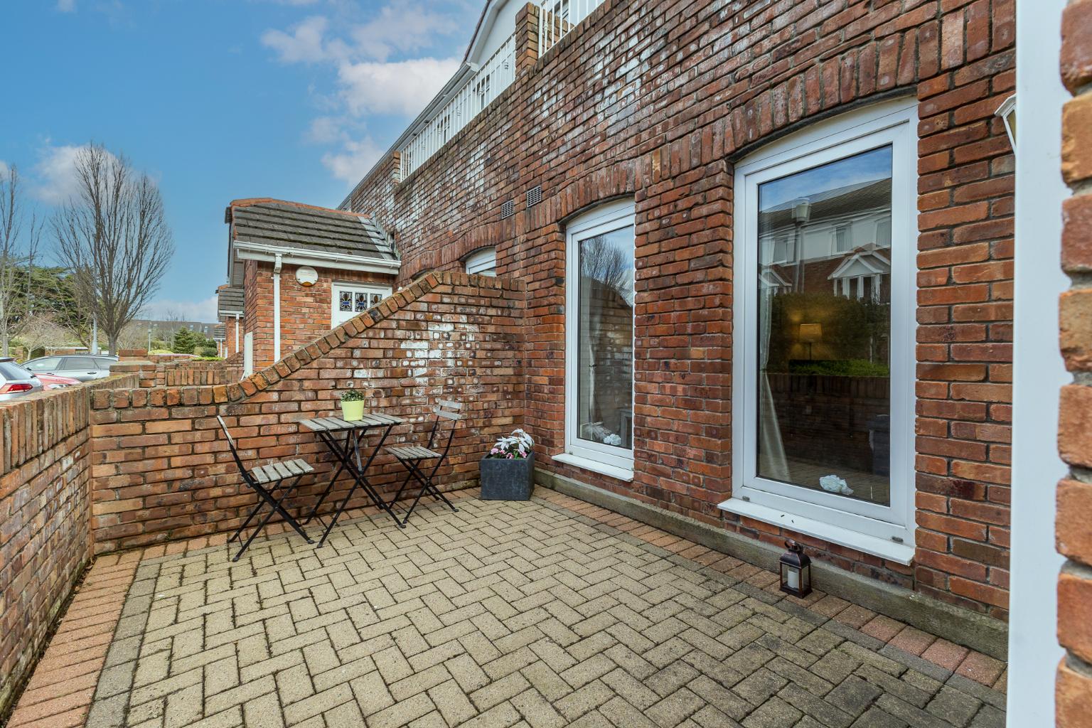 4 Abbeyfield, Milltown, Dublin 6, D06 PT69. Owen Reilly