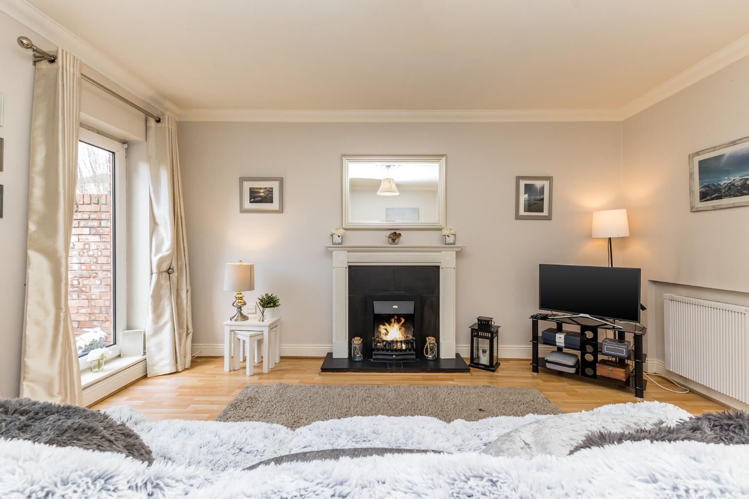 4 Abbeyfield, Milltown, Dublin 6, D06 PT69. Owen Reilly