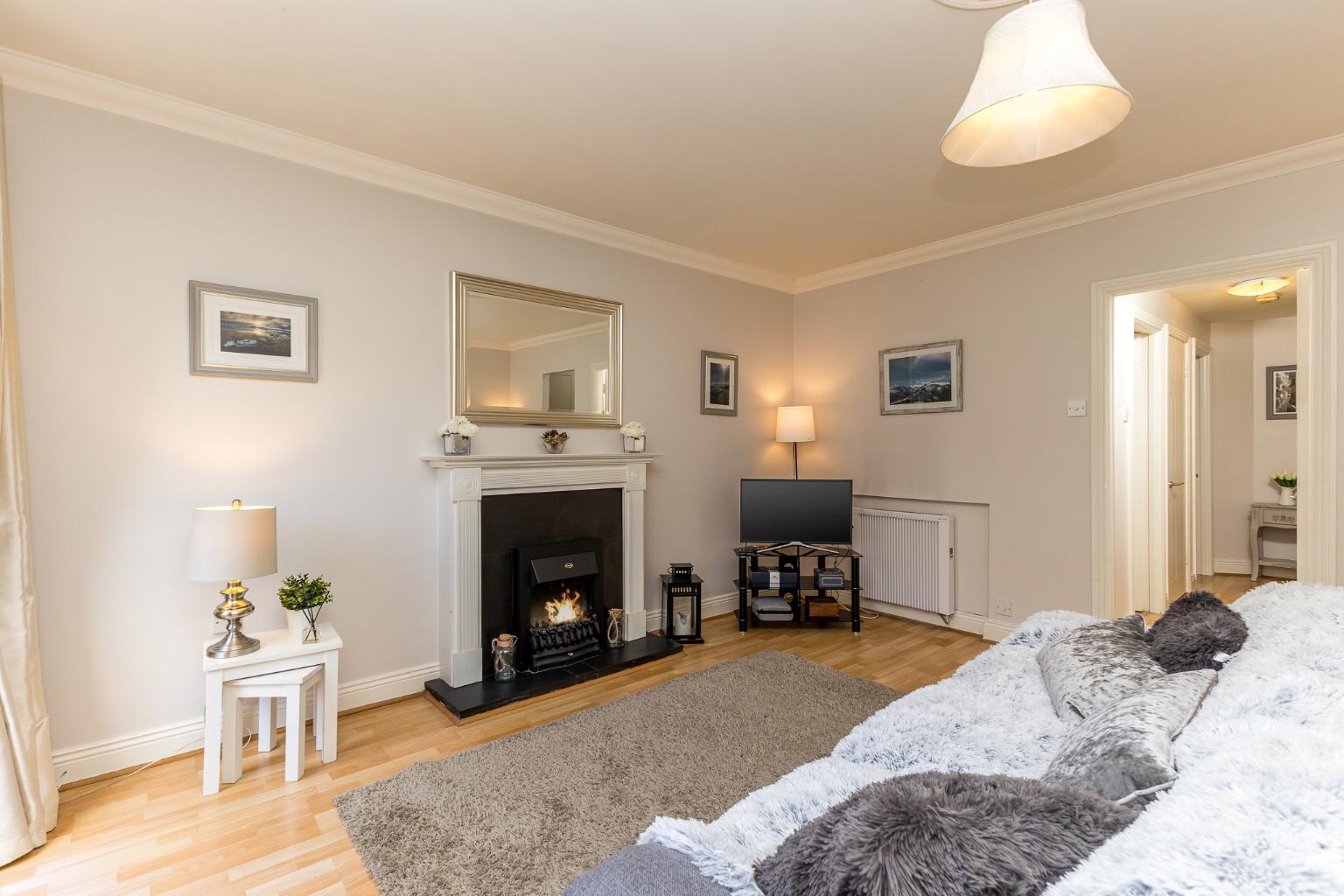 4 Abbeyfield, Milltown, Dublin 6, D06 PT69. Owen Reilly