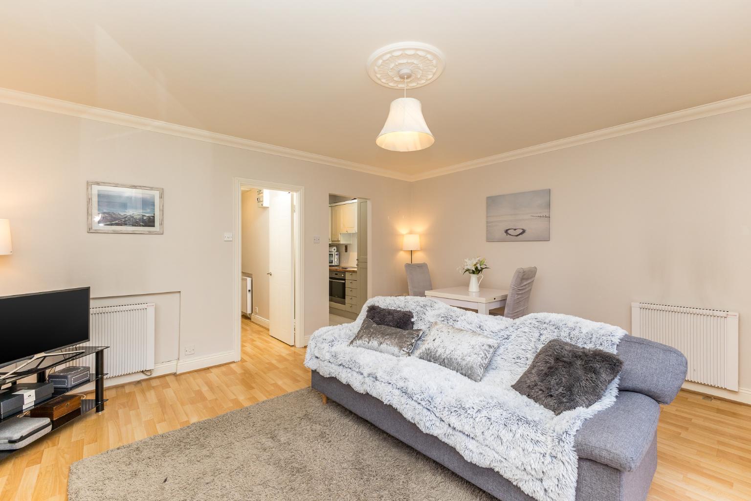 4 Abbeyfield, Milltown, Dublin 6, D06 PT69. Owen Reilly