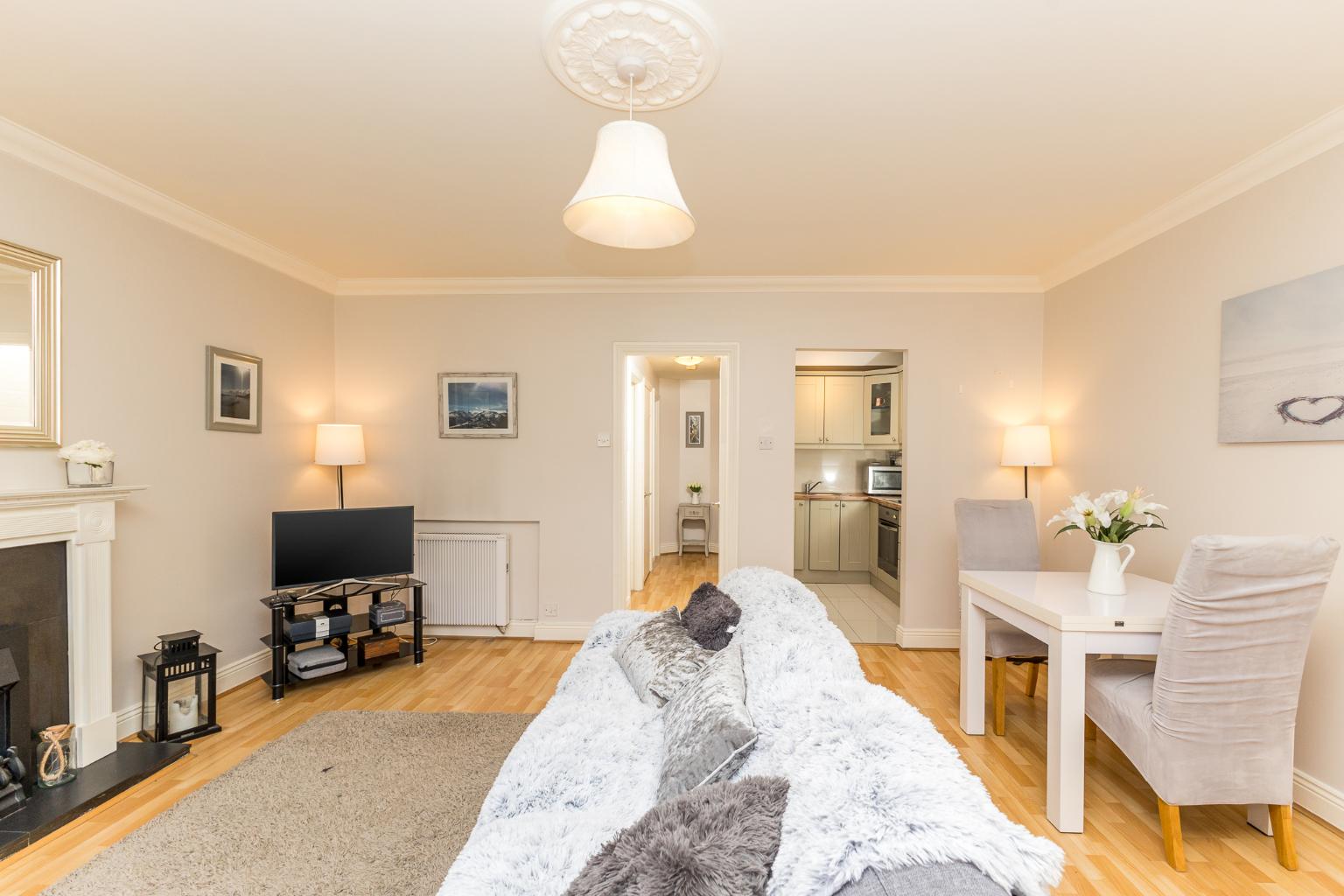 4 Abbeyfield, Milltown, Dublin 6, D06 PT69. Owen Reilly