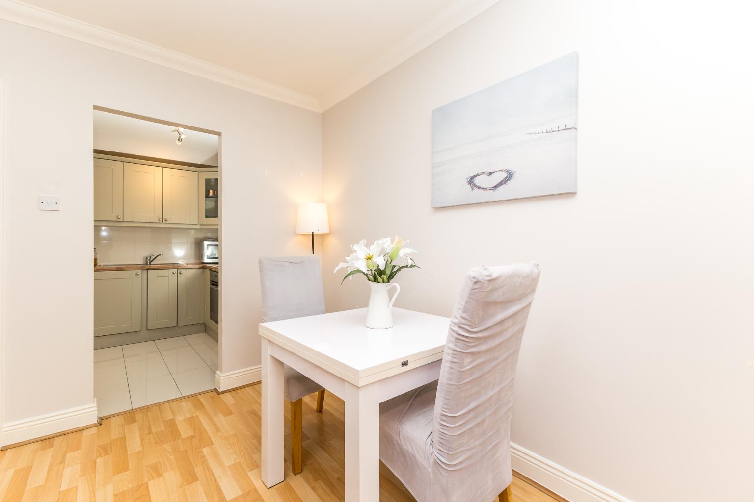 4 Abbeyfield, Milltown, Dublin 6, D06 PT69. Owen Reilly