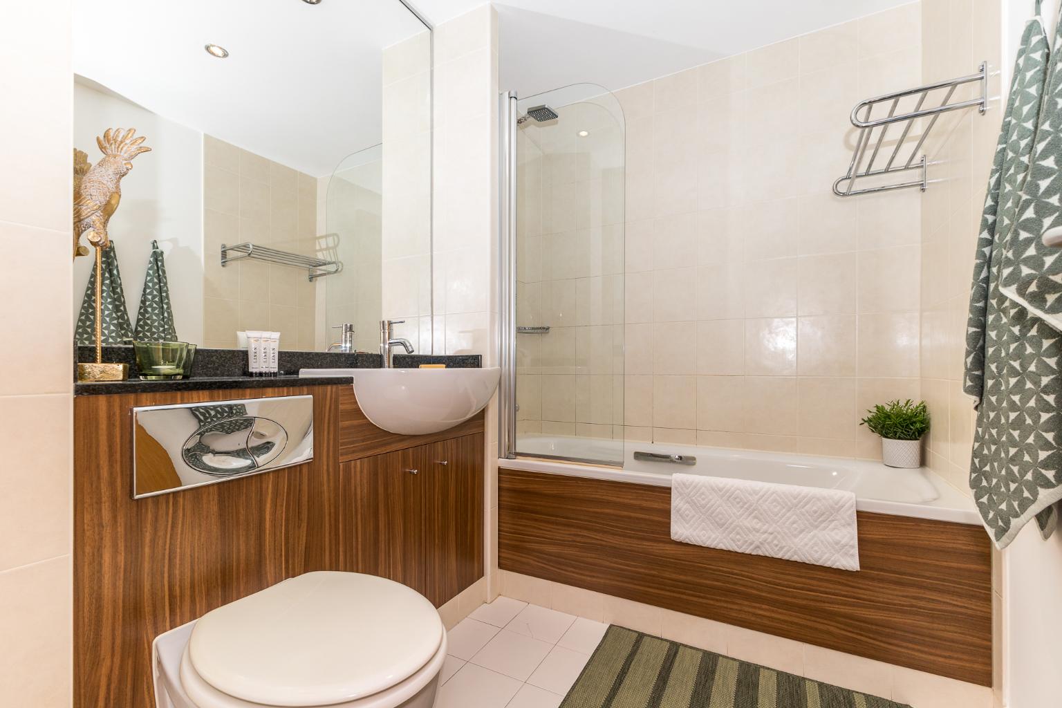 12 Maple Hall, Mount St. Annes, Milltown, Dublin 6, D06 EP94. Owen Reilly