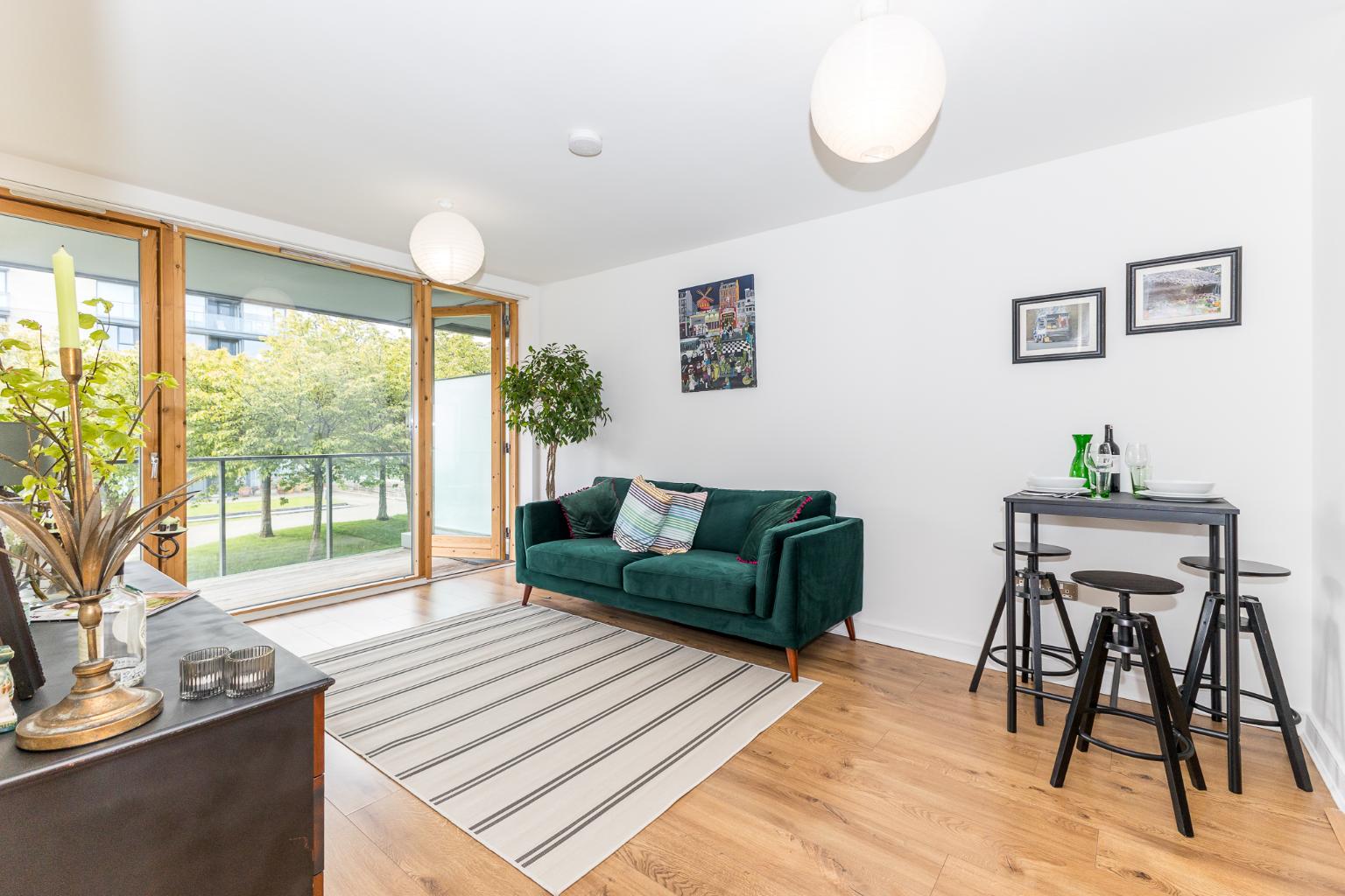 12 Maple Hall, Mount St. Annes, Milltown, Dublin 6, D06 EP94. Owen Reilly